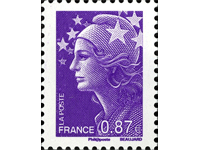 philatelie timbre poste collection echange philatélie