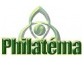 PHILATEMA