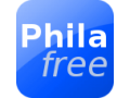 Philatelie free