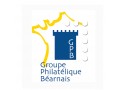 Groupe Philatélique Béarnais