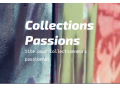 Collectionspassions