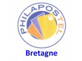 Détails : PHILAPOSTEL Bretagne