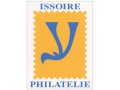 Détails : Issoire Philatélie, La passion du Timbre