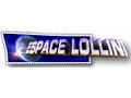 Espace Lollini : Stamp Collecting - Space covers - Astrophilately - Sciences Themes - Stamp Album - Catalogues - Postage stamps.